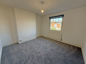 Bedroom 2- click for photo gallery